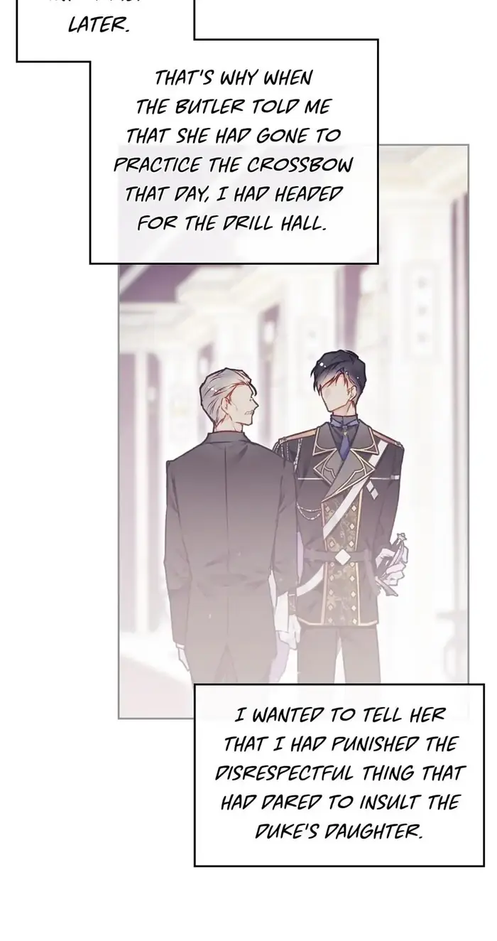 Villains Are Destined to Die Chapter 75 image 14_optimized